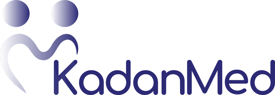 Kadanmed – ambulancia všeobecného lekára